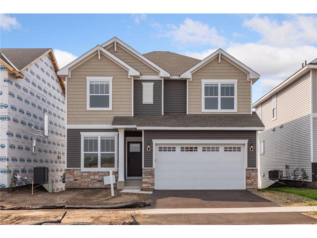 15140 Ardgillan Road Rosemount MN 55068 6413285 image1