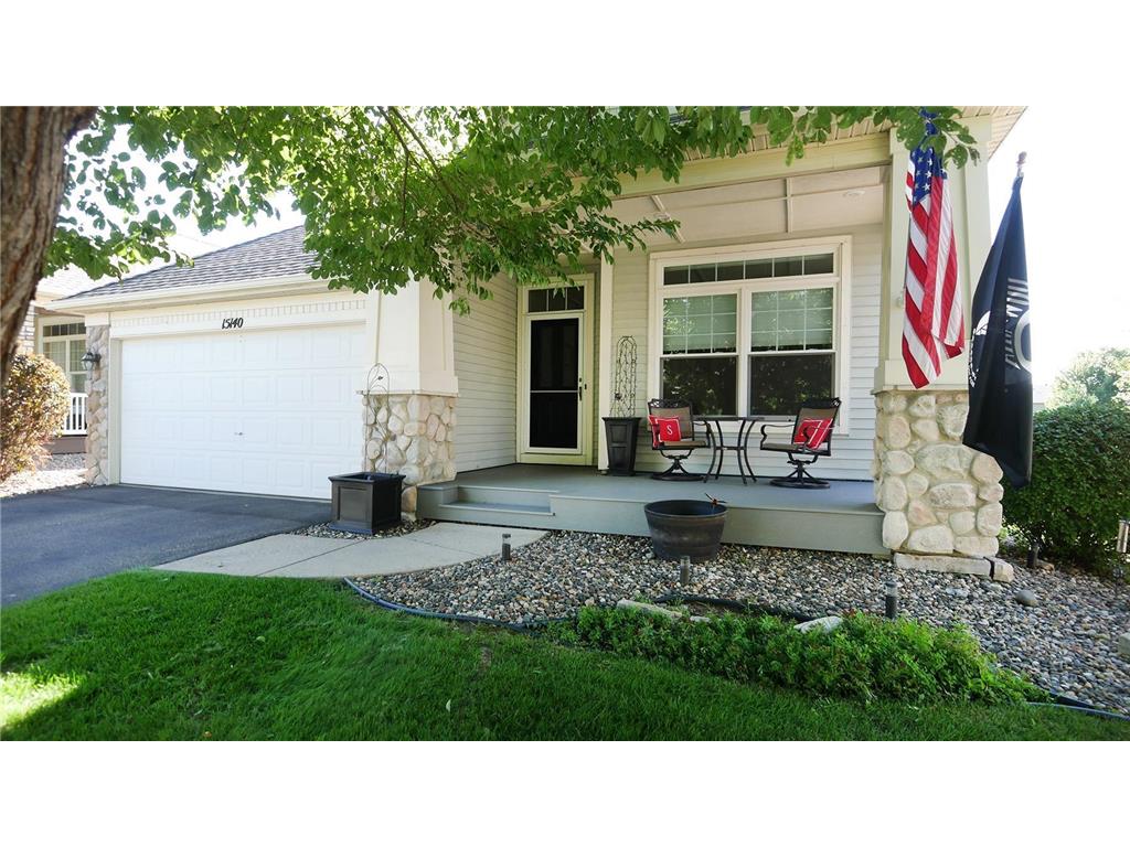 15140 Dundee Avenue, Apple Valley, MN 55124 MLS 6257274 Edina Realty