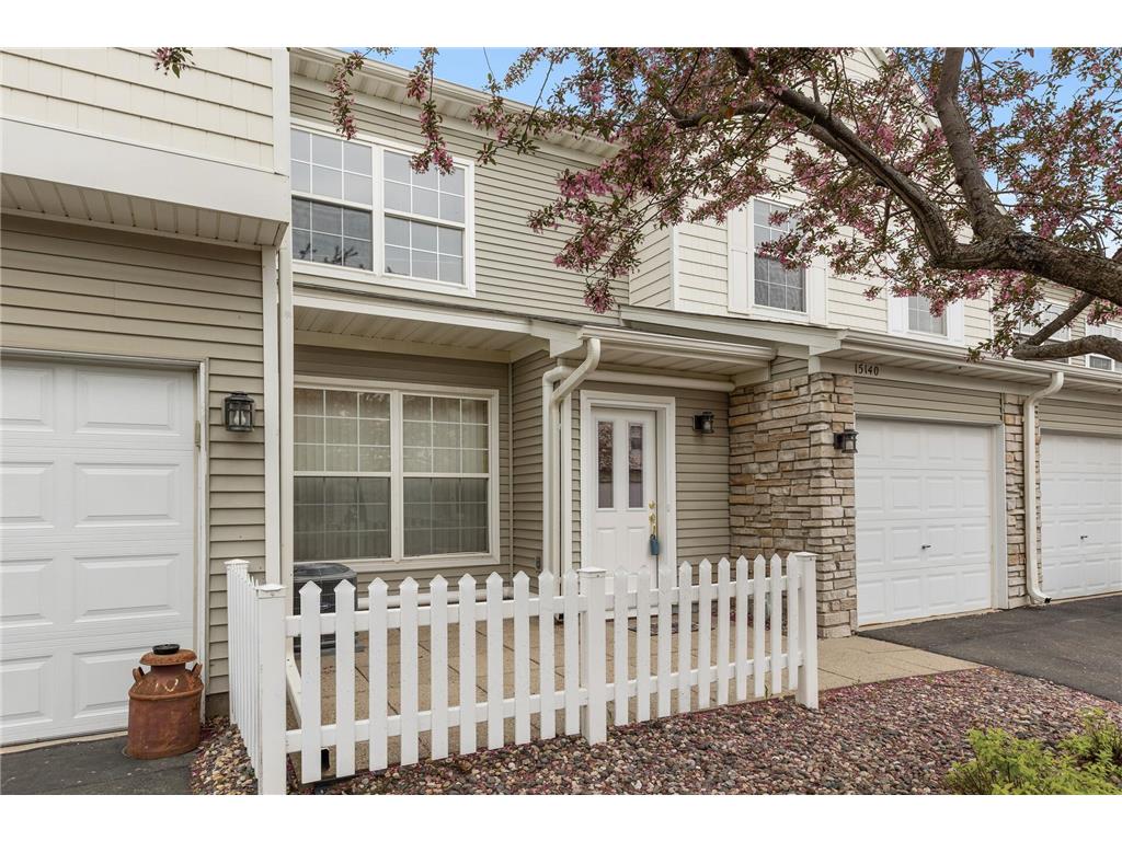 15140 Dunwood Trail #92 Apple Valley MN 55124 6532084 image1