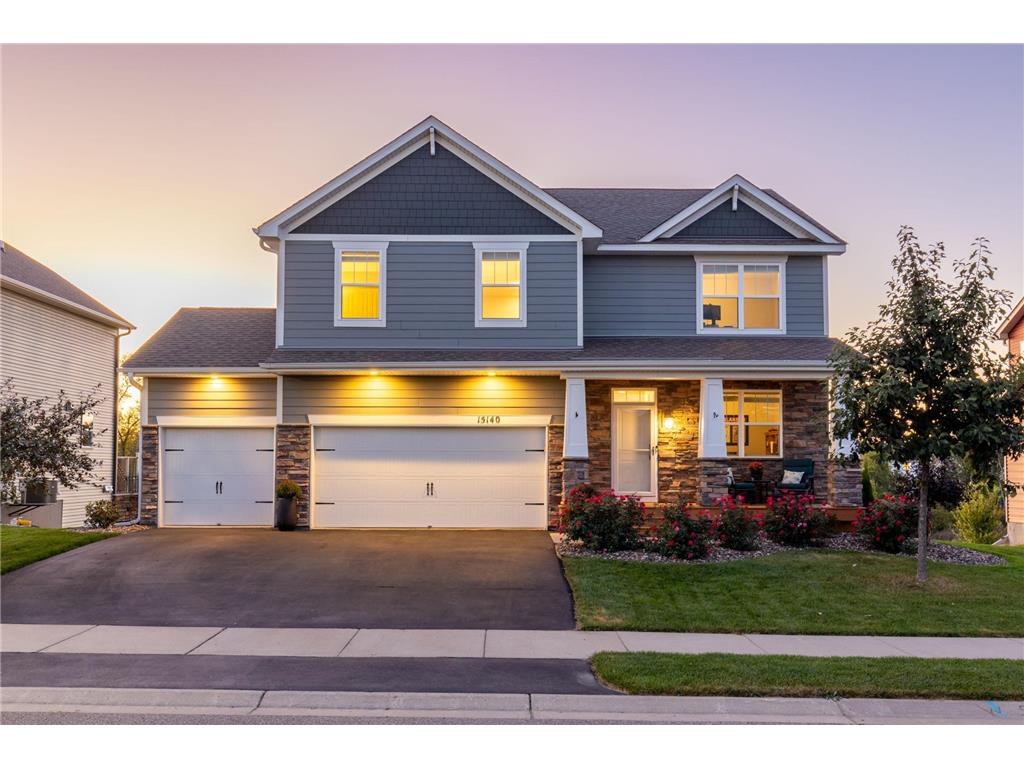 15140 Edgewood Avenue Savage MN 55378 6608389 image1
