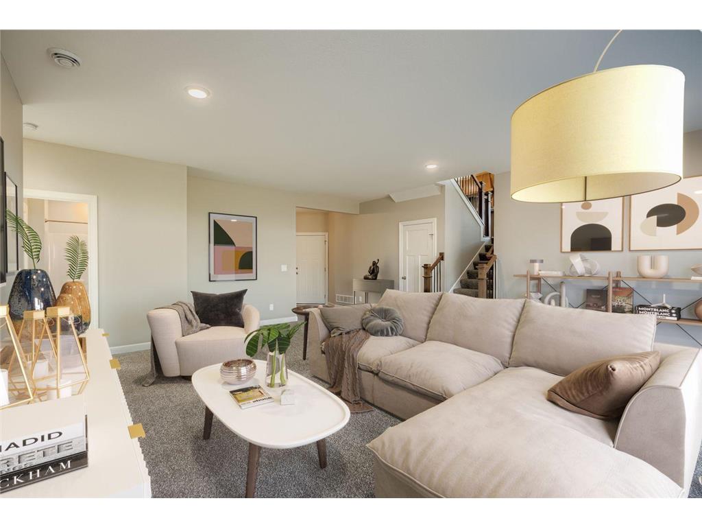 15141 Partridge Street NW Andover MN 55304 6820218 image1