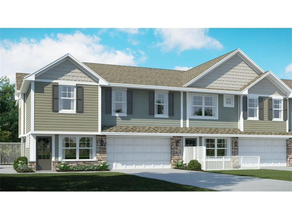 15142 Archdale Lane Rosemount MN 55068 7089574 image15