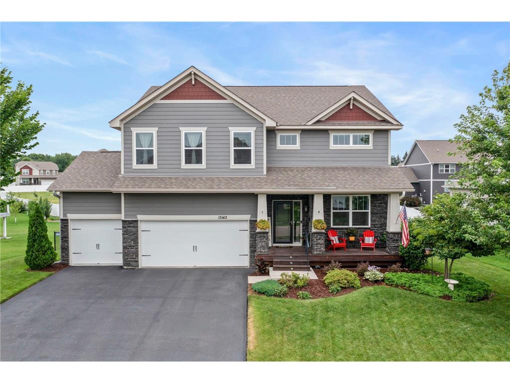 15142 Ely Path Apple Valley MN 55124 7050766 image1
