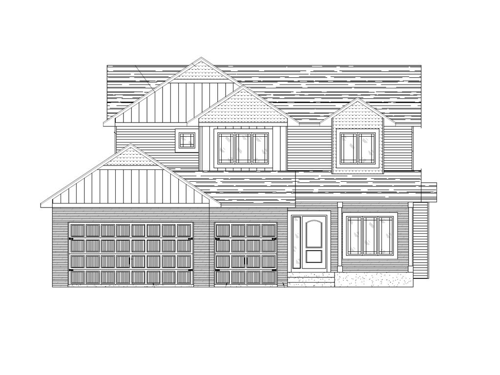 15142 Partridge Street NW Andover MN 55304 6491197 image1