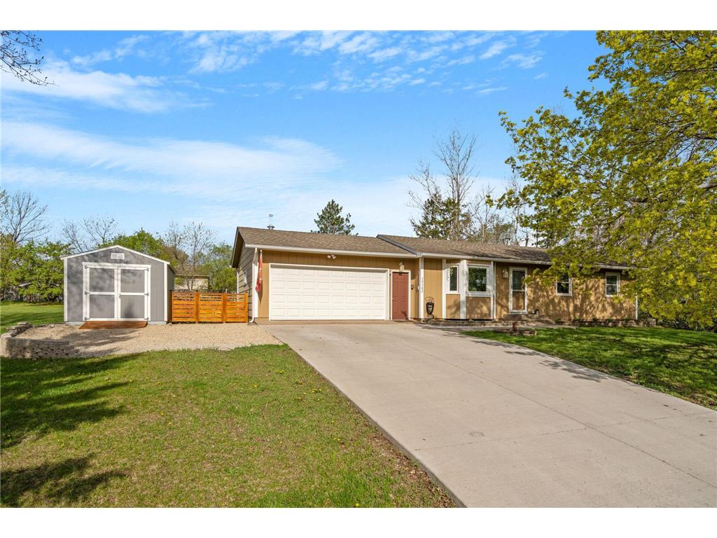 15142 Zuni Street NW Ramsey MN 55303 6508335 image1