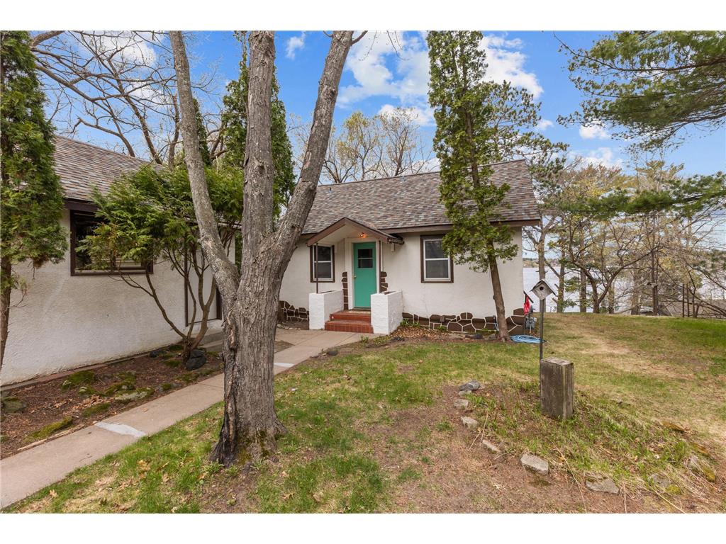 15143 Rice Lake Lane Oak Lawn Twp MN 56401 - Rice Lake 7064577 image1