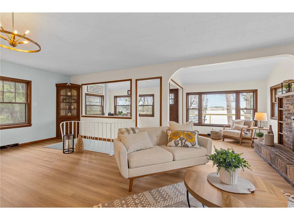 15143 Rice Lake Lane Oak Lawn Twp MN 56401 - Rice Lake 7064577 image10