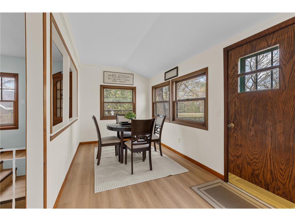 15143 Rice Lake Lane Oak Lawn Twp MN 56401 - Rice Lake 7064577 image11