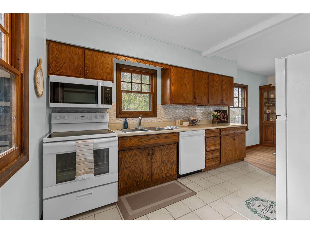 15143 Rice Lake Lane Oak Lawn Twp MN 56401 - Rice Lake 7064577 image12