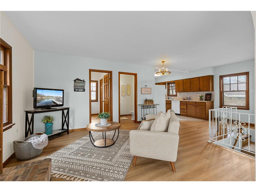 15143 Rice Lake Lane Oak Lawn Twp MN 56401 - Rice Lake 7064577 image13