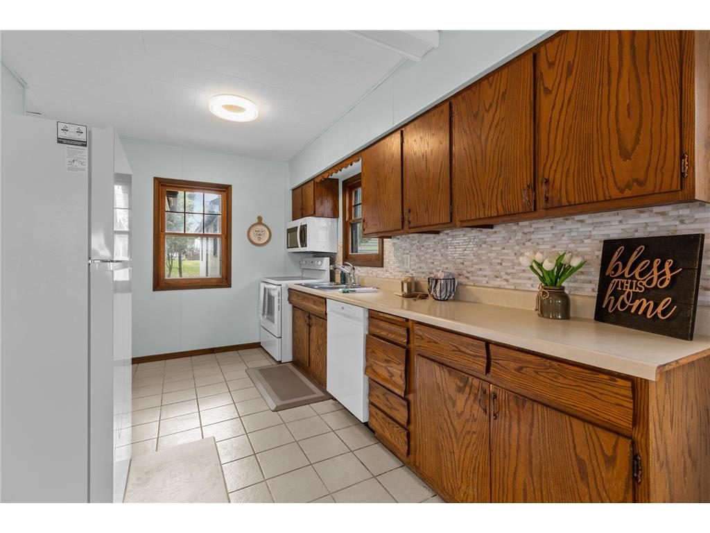 15143 Rice Lake Lane Oak Lawn Twp MN 56401 - Rice Lake 7064577 image14
