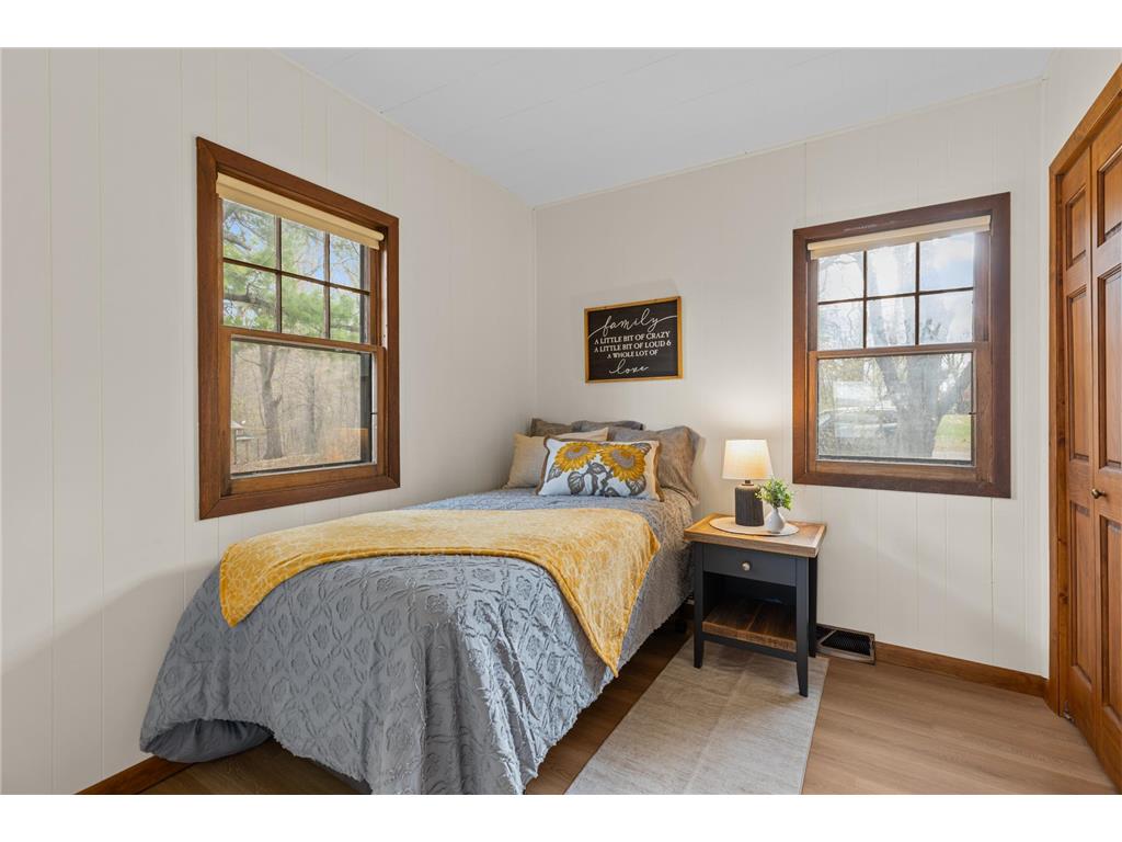 15143 Rice Lake Lane Oak Lawn Twp MN 56401 - Rice Lake 7064577 image15