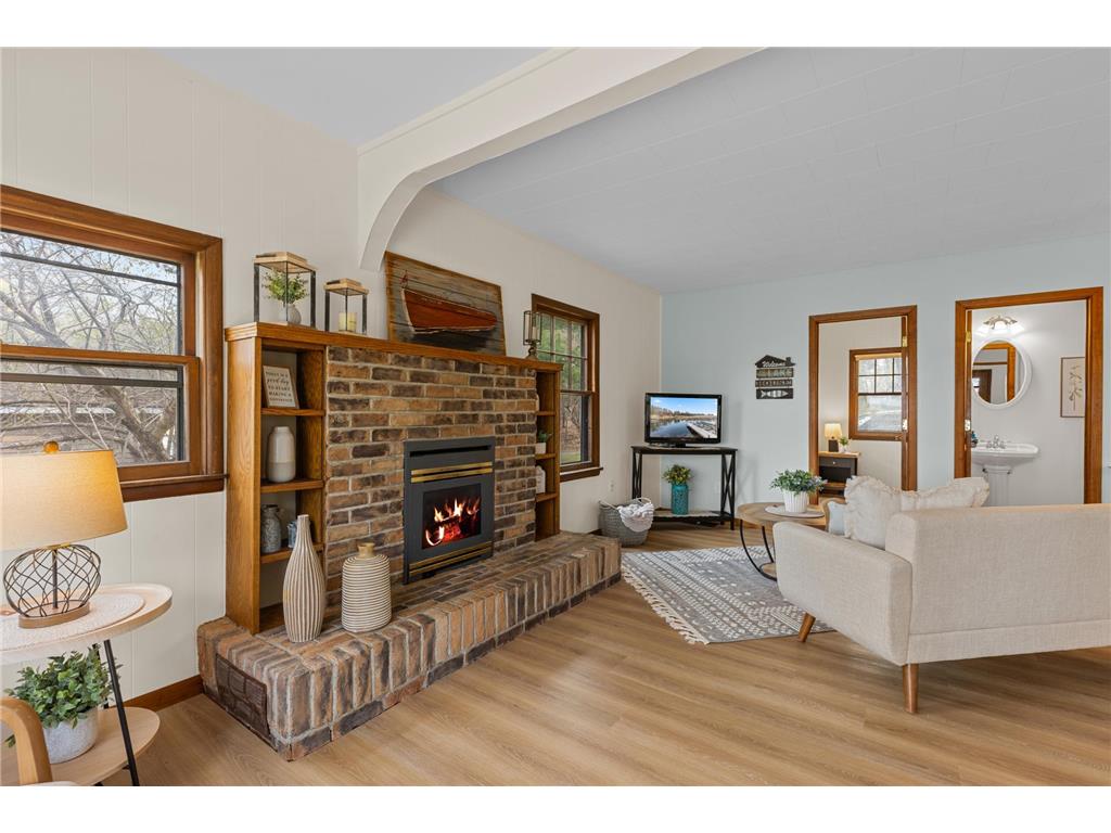15143 Rice Lake Lane Oak Lawn Twp MN 56401 - Rice Lake 7064577 image16