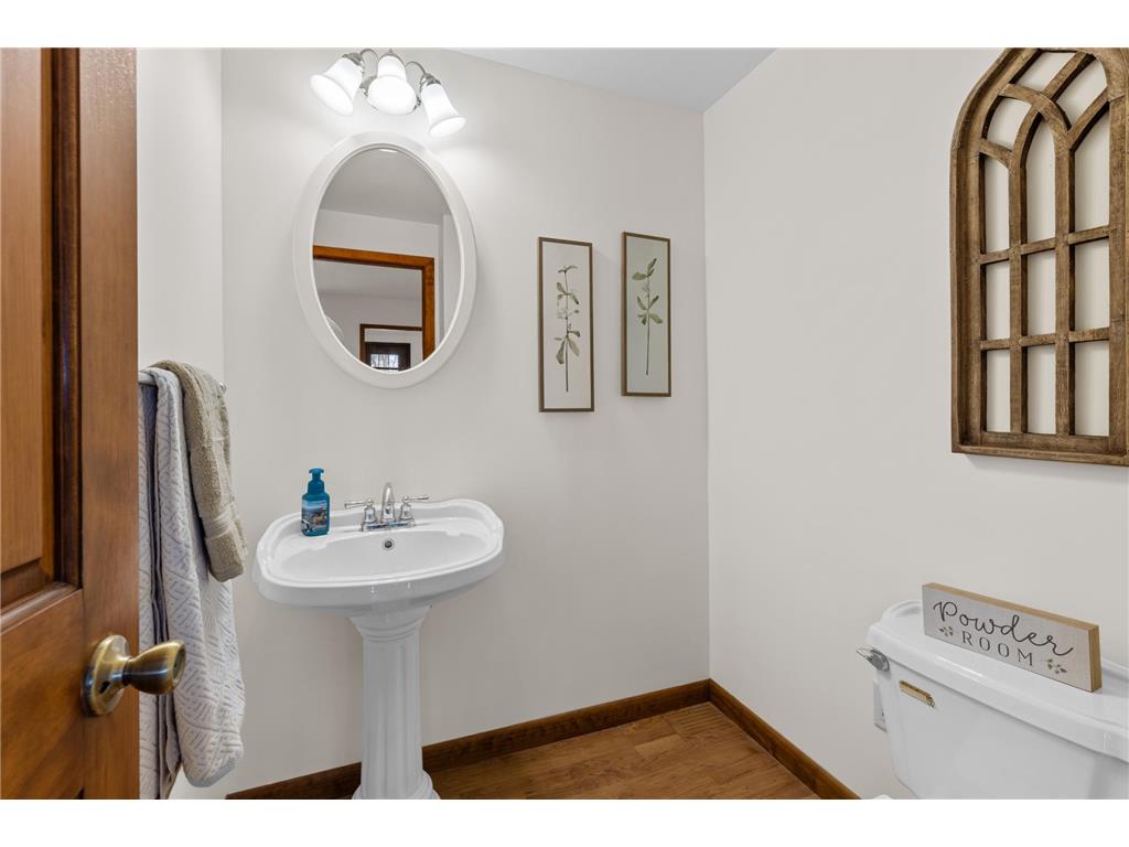 15143 Rice Lake Lane Oak Lawn Twp MN 56401 - Rice Lake 7064577 image17