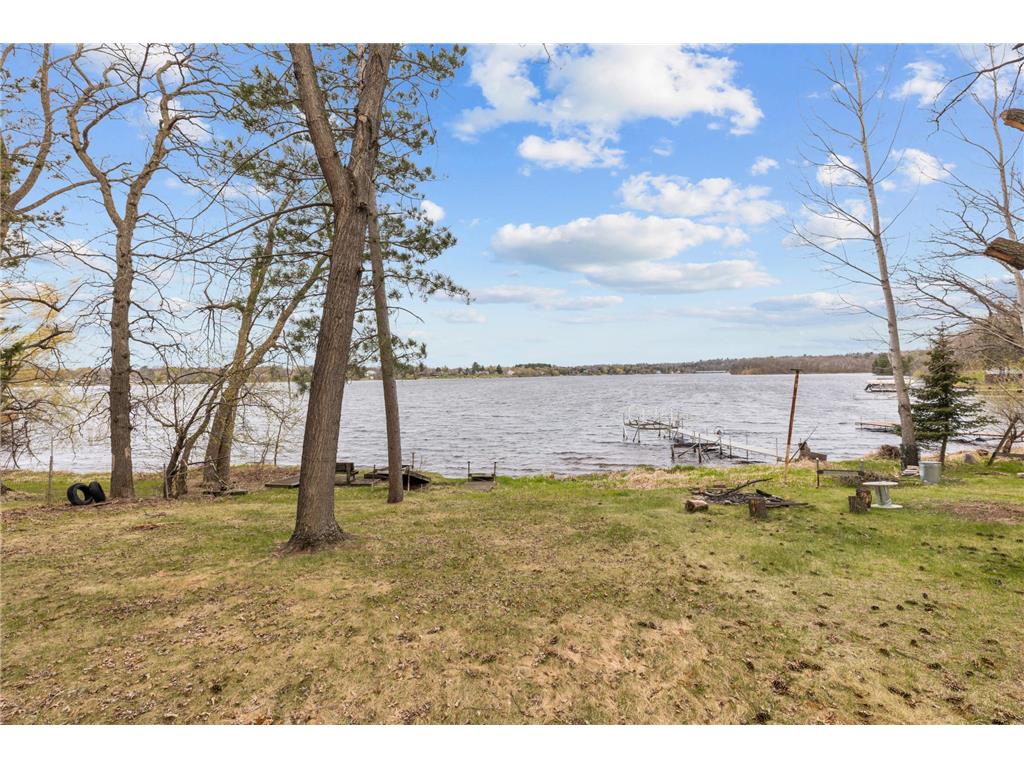 15143 Rice Lake Lane Oak Lawn Twp MN 56401 - Rice Lake 7064577 image2