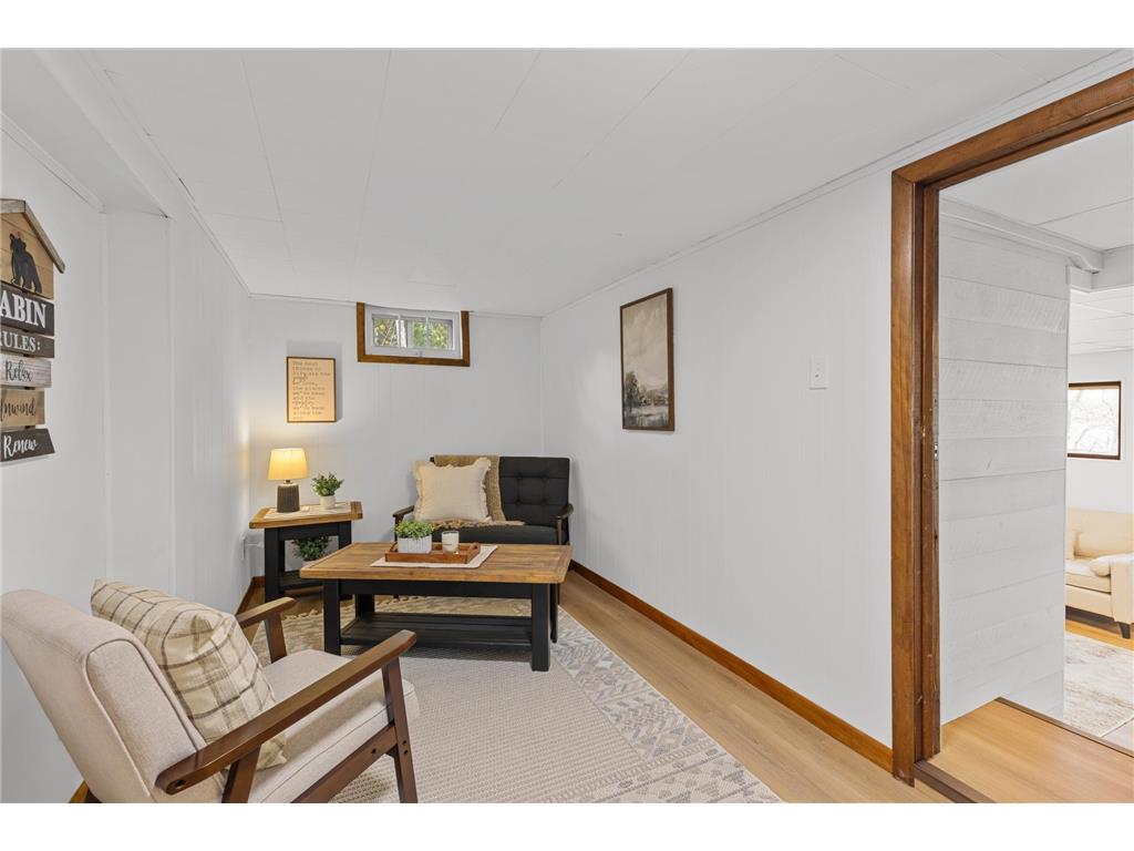 15143 Rice Lake Lane Oak Lawn Twp MN 56401 - Rice Lake 7064577 image21