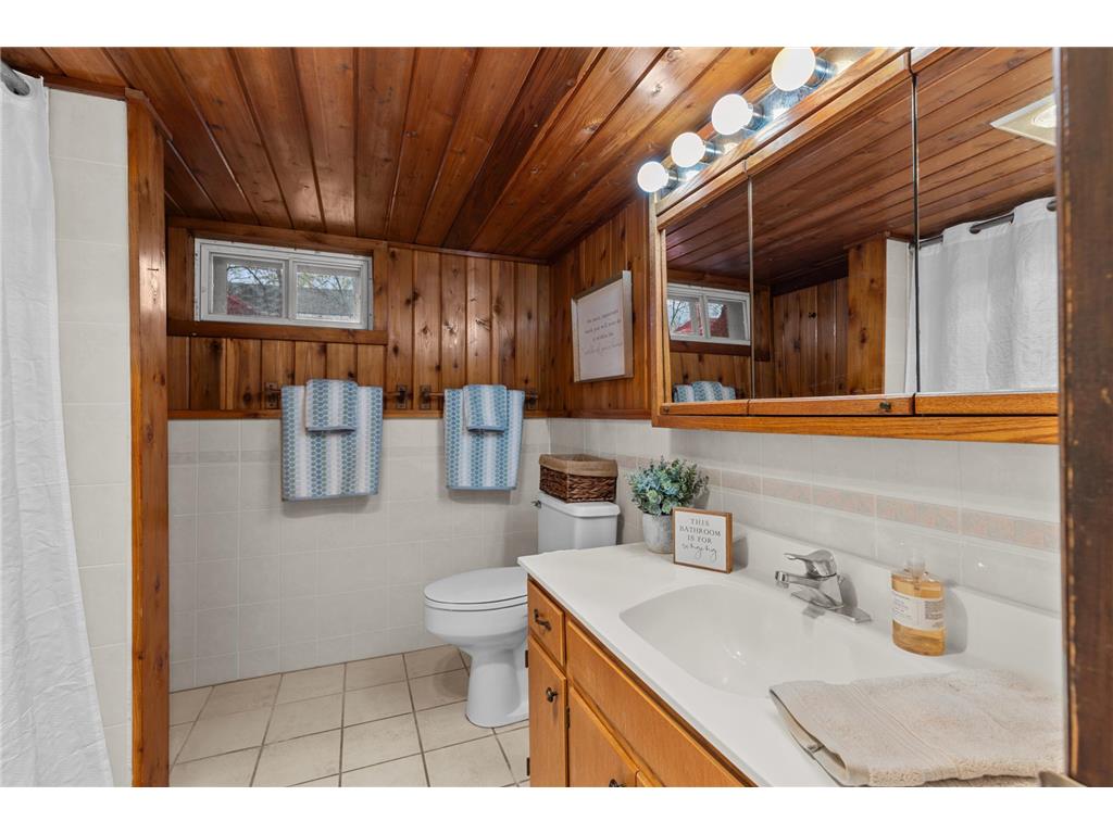 15143 Rice Lake Lane Oak Lawn Twp MN 56401 - Rice Lake 7064577 image23
