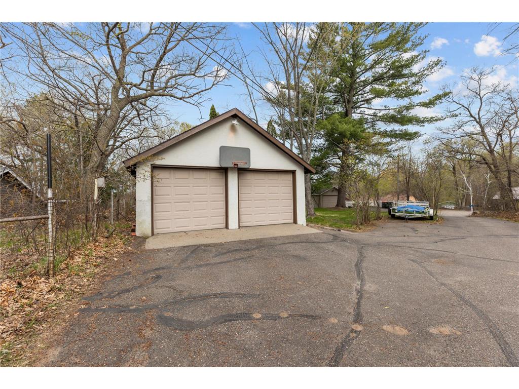 15143 Rice Lake Lane Oak Lawn Twp MN 56401 - Rice Lake 7064577 image26