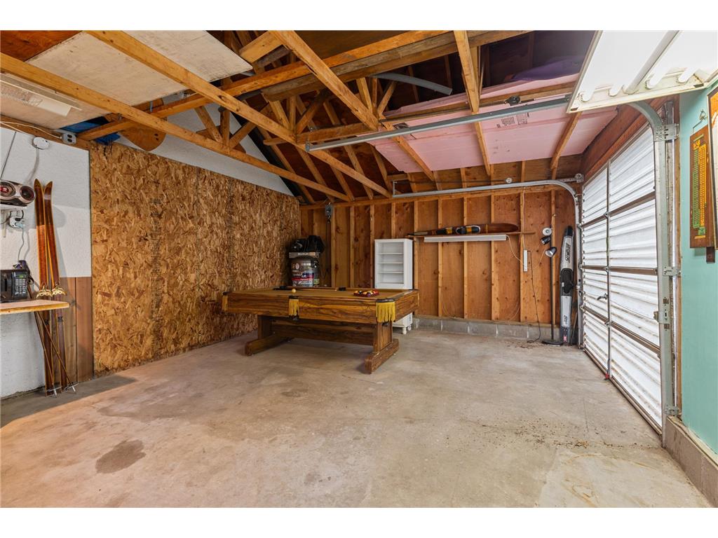 15143 Rice Lake Lane Oak Lawn Twp MN 56401 - Rice Lake 7064577 image27