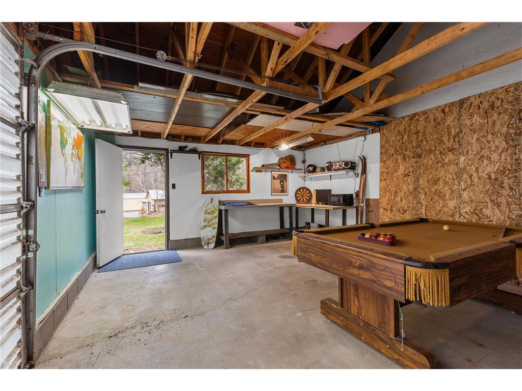 15143 Rice Lake Lane Oak Lawn Twp MN 56401 - Rice Lake 7064577 image28
