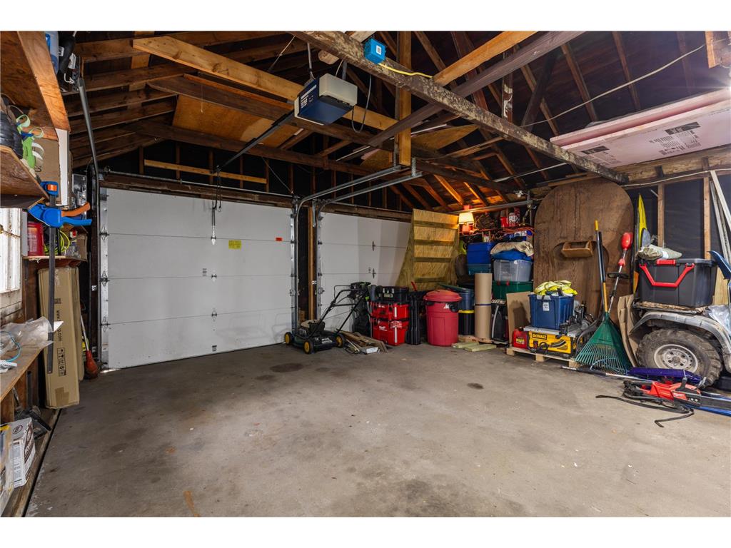 15143 Rice Lake Lane Oak Lawn Twp MN 56401 - Rice Lake 7064577 image29
