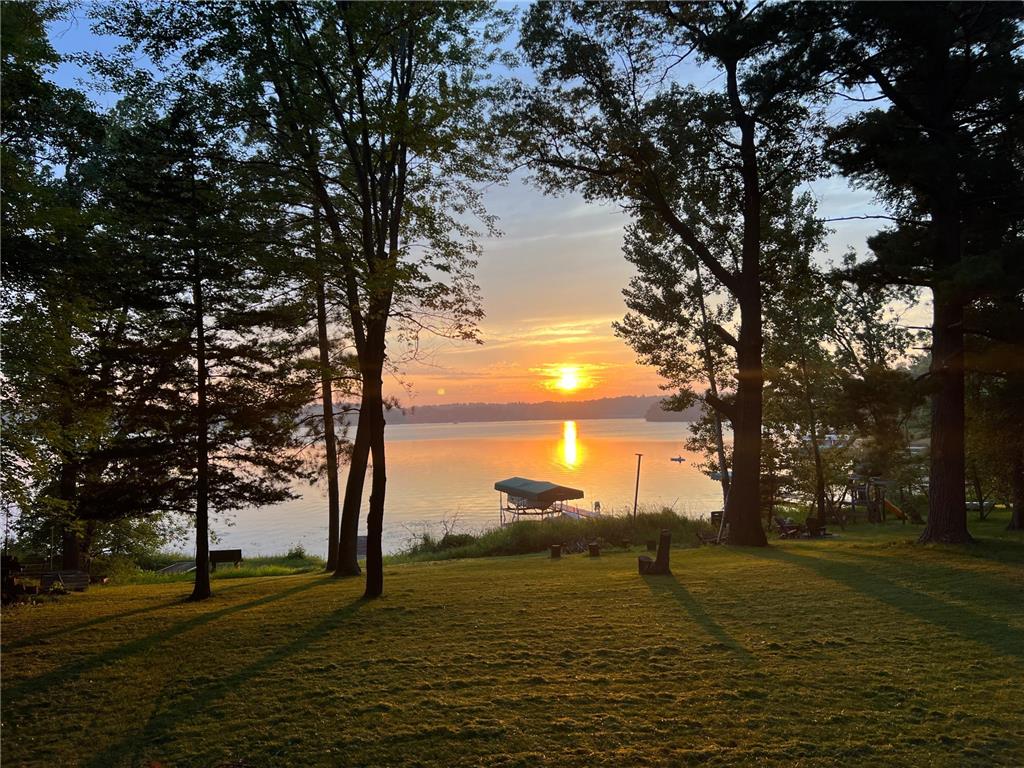 15143 Rice Lake Lane Oak Lawn Twp MN 56401 - Rice Lake 7064577 image3