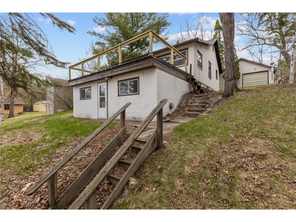 15143 Rice Lake Lane Oak Lawn Twp MN 56401 - Rice Lake 7064577 image30