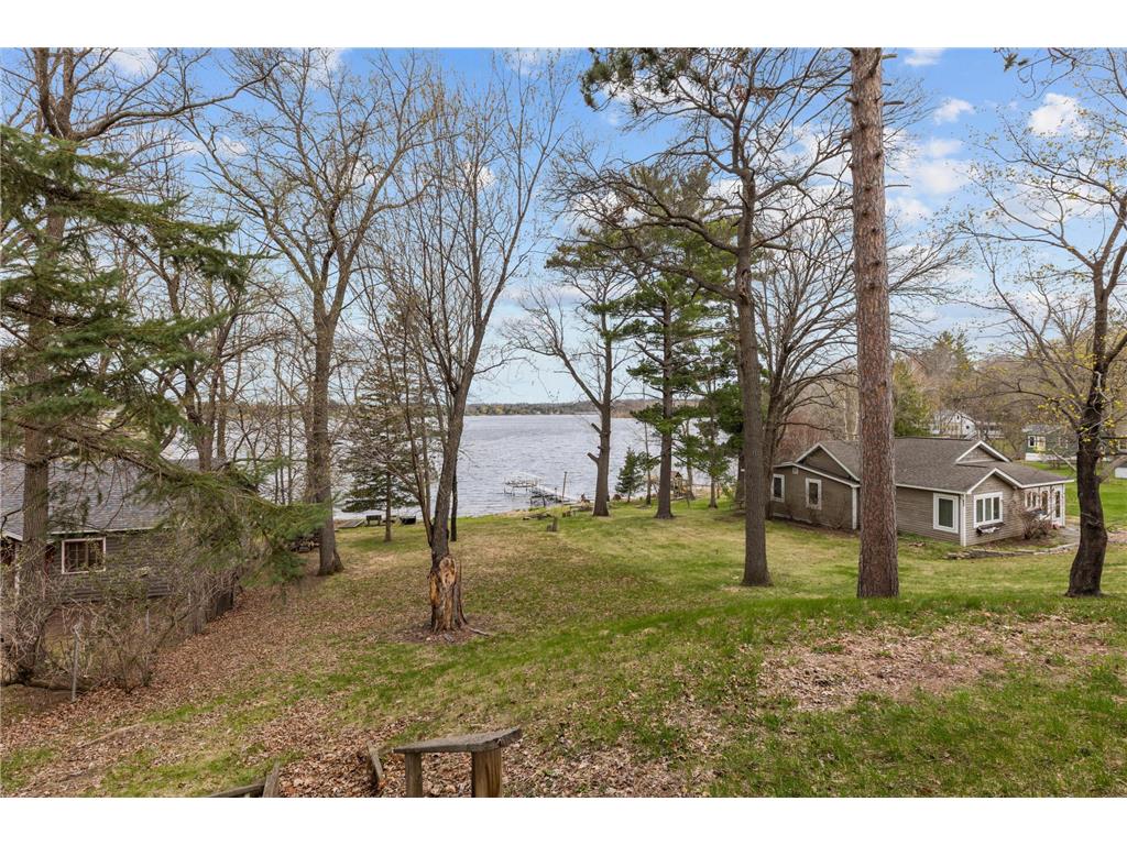 15143 Rice Lake Lane Oak Lawn Twp MN 56401 - Rice Lake 7064577 image31