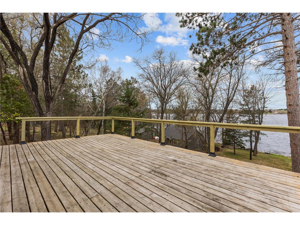 15143 Rice Lake Lane Oak Lawn Twp MN 56401 - Rice Lake 7064577 image32