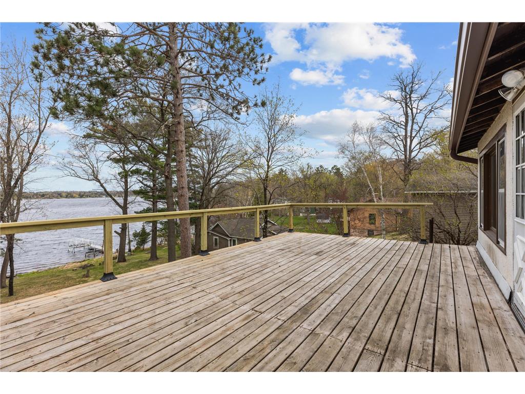 15143 Rice Lake Lane Oak Lawn Twp MN 56401 - Rice Lake 7064577 image33