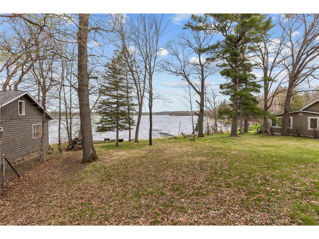 15143 Rice Lake Lane Oak Lawn Twp MN 56401 - Rice Lake 7064577 image35