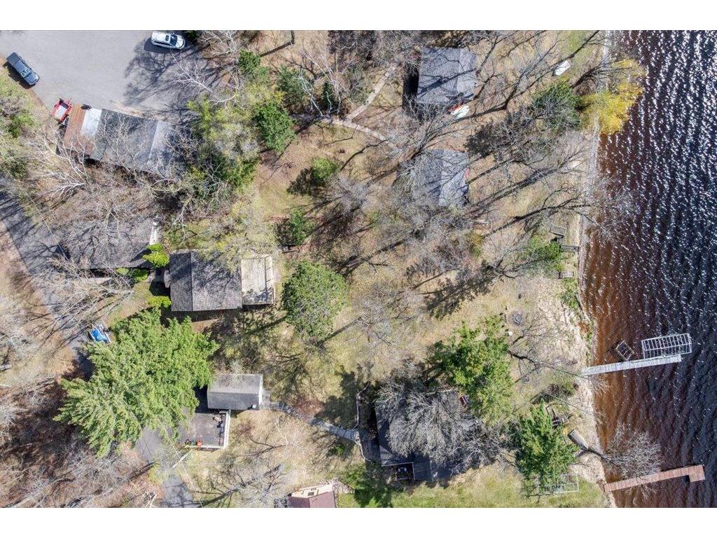 15143 Rice Lake Lane Oak Lawn Twp MN 56401 - Rice Lake 7064577 image37