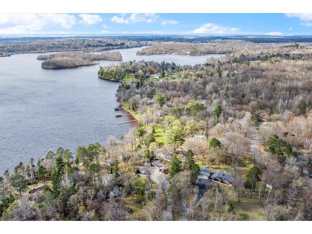 15143 Rice Lake Lane Oak Lawn Twp MN 56401 - Rice Lake 7064577 image38