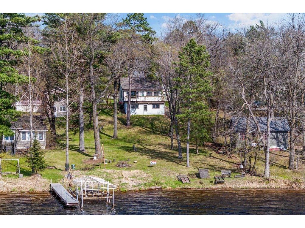 15143 Rice Lake Lane Oak Lawn Twp MN 56401 - Rice Lake 7064577 image39