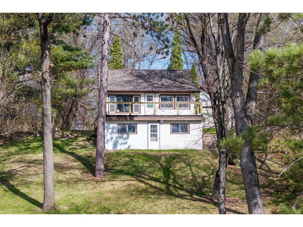 15143 Rice Lake Lane Oak Lawn Twp MN 56401 - Rice Lake 7064577 image4