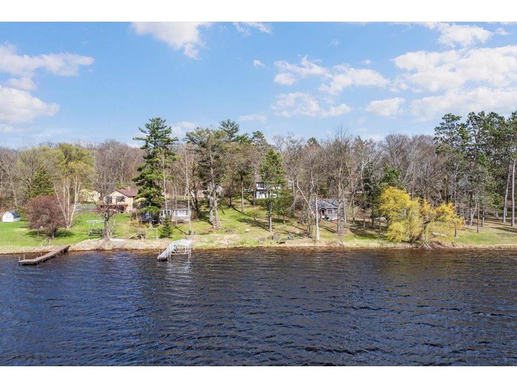 15143 Rice Lake Lane Oak Lawn Twp MN 56401 - Rice Lake 7064577 image5