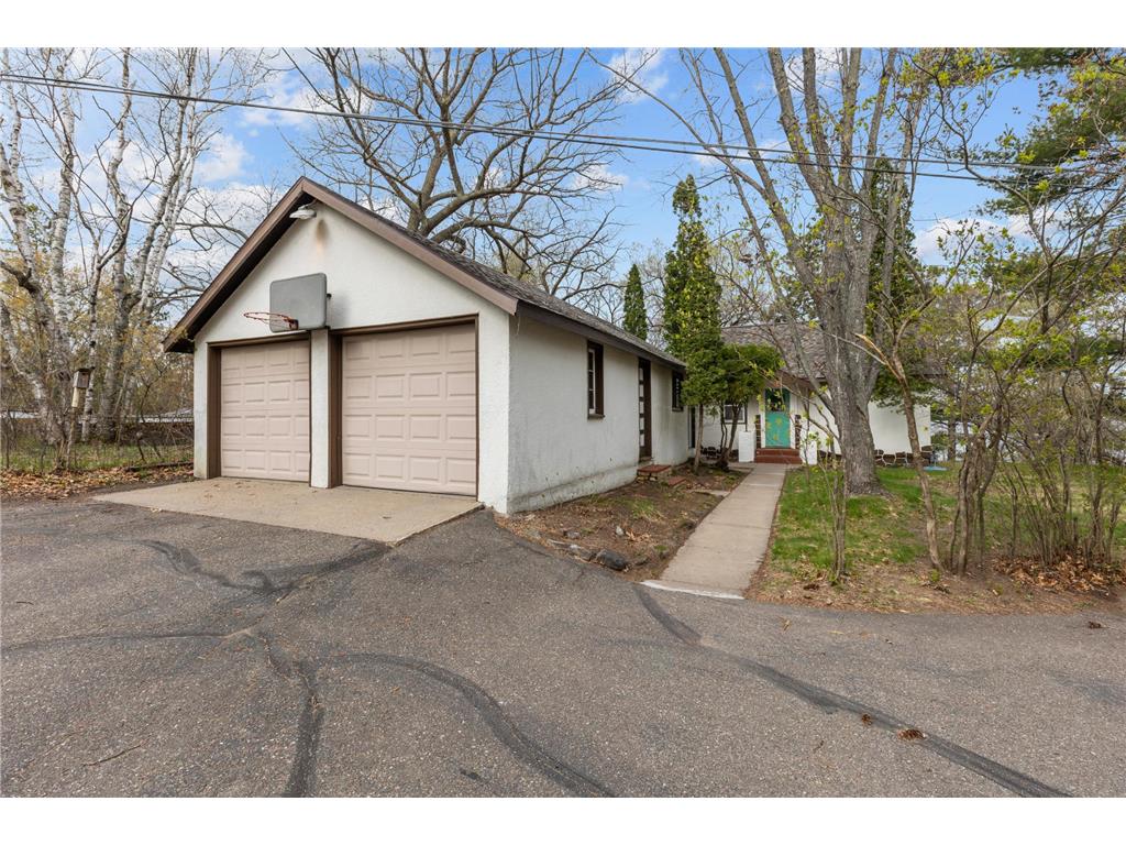 15143 Rice Lake Lane Oak Lawn Twp MN 56401 - Rice Lake 7064577 image6