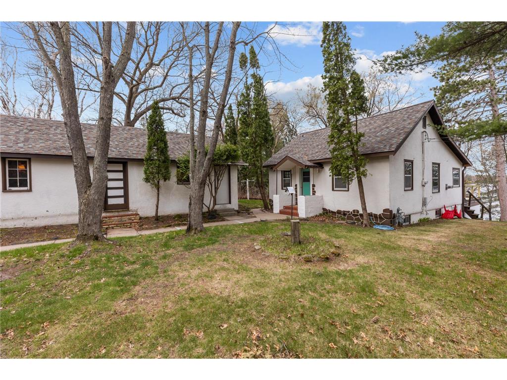 15143 Rice Lake Lane Oak Lawn Twp MN 56401 - Rice Lake 7064577 image7