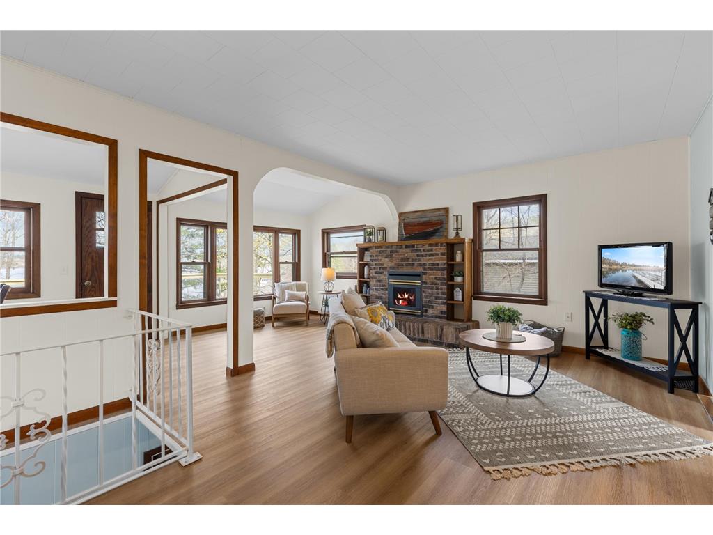 15143 Rice Lake Lane Oak Lawn Twp MN 56401 - Rice Lake 7064577 image8