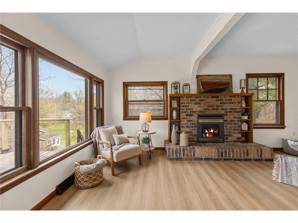 15143 Rice Lake Lane Oak Lawn Twp MN 56401 - Rice Lake 7064577 image9
