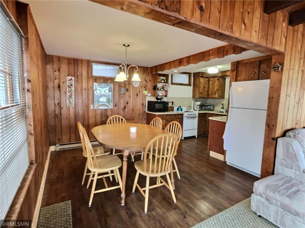 15144 64th Street NW Annandale MN 55302 - East Lake Sylvia 7025383 image10