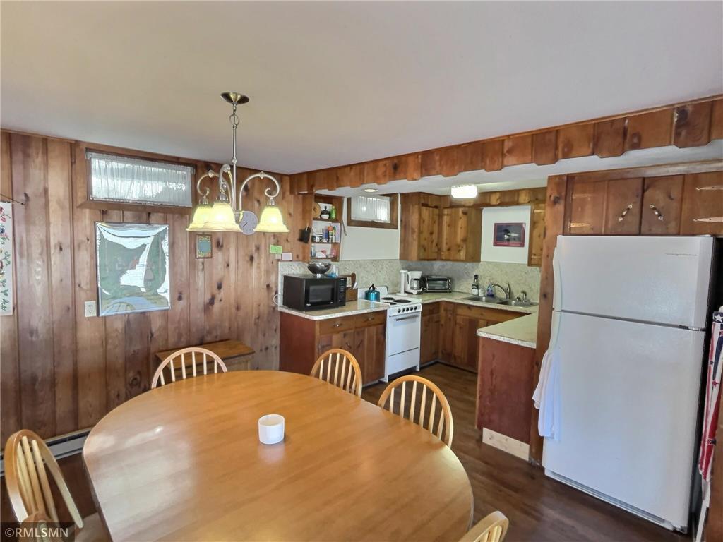 15144 64th Street NW Annandale MN 55302 - East Lake Sylvia 7025383 image11