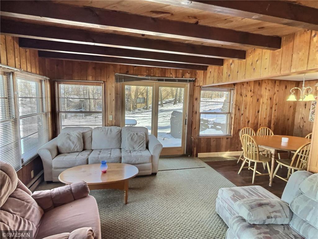 15144 64th Street NW Annandale MN 55302 - East Lake Sylvia 7025383 image13