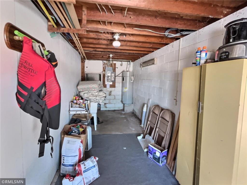 15144 64th Street NW Annandale MN 55302 - East Lake Sylvia 7025383 image14