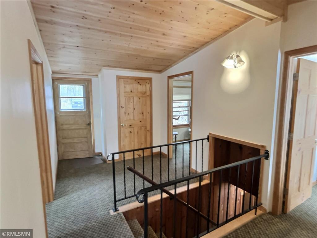 15144 64th Street NW Annandale MN 55302 - East Lake Sylvia 7025383 image15