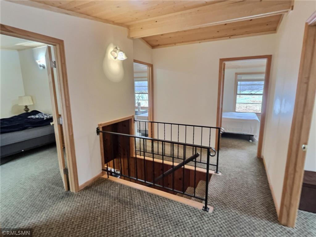 15144 64th Street NW Annandale MN 55302 - East Lake Sylvia 7025383 image16