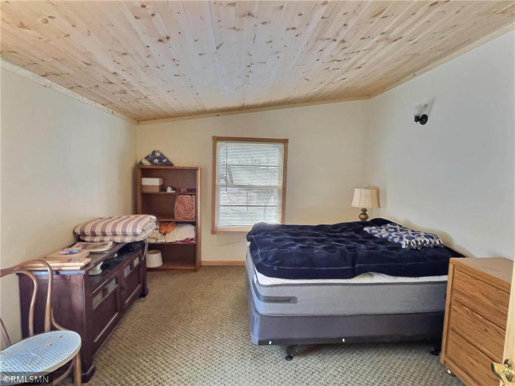 15144 64th Street NW Annandale MN 55302 - East Lake Sylvia 7025383 image17