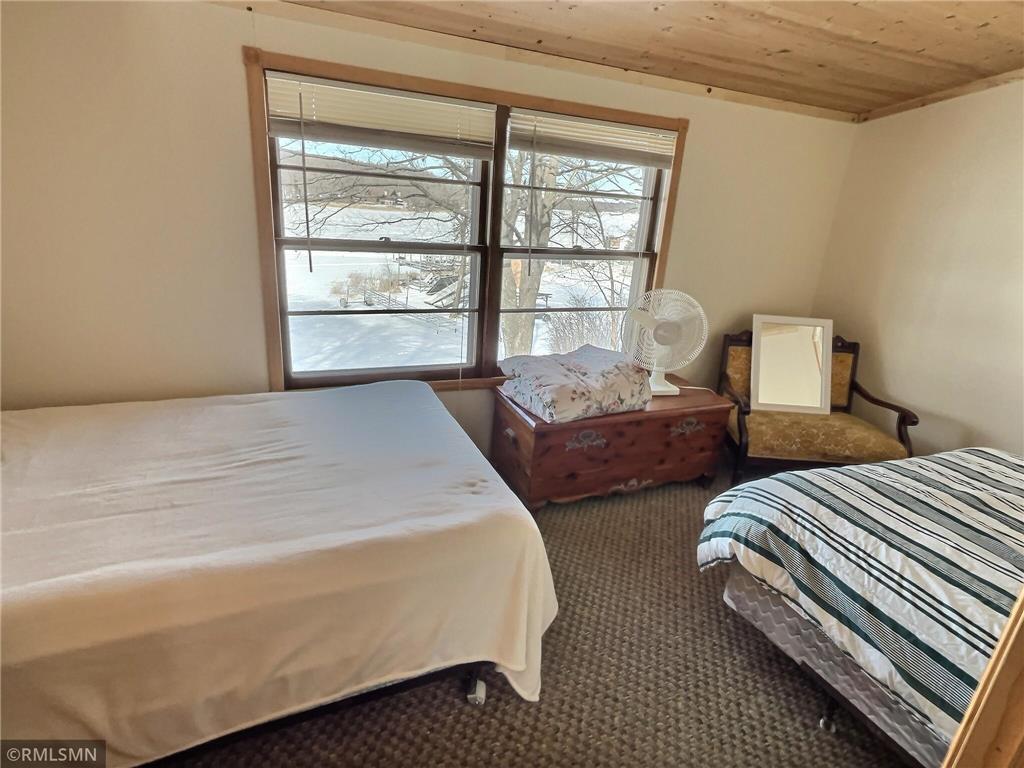 15144 64th Street NW Annandale MN 55302 - East Lake Sylvia 7025383 image18
