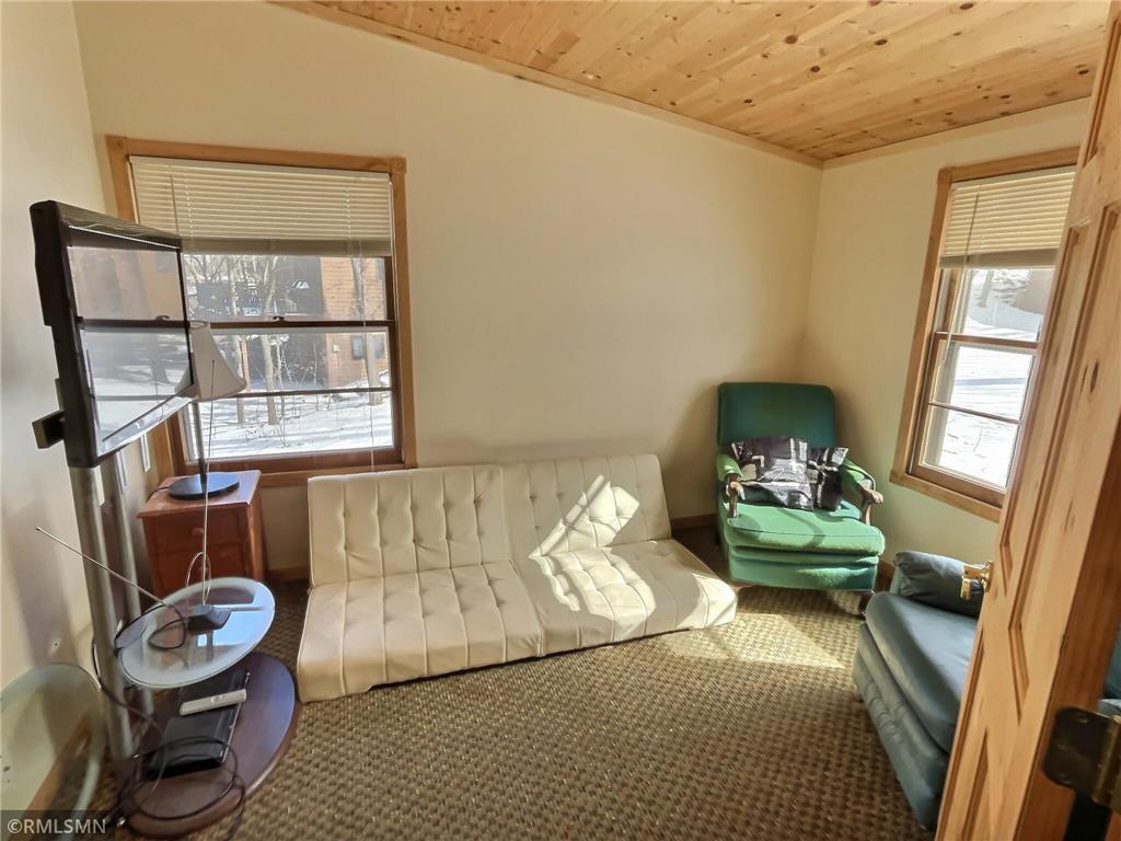 15144 64th Street NW Annandale MN 55302 - East Lake Sylvia 7025383 image19