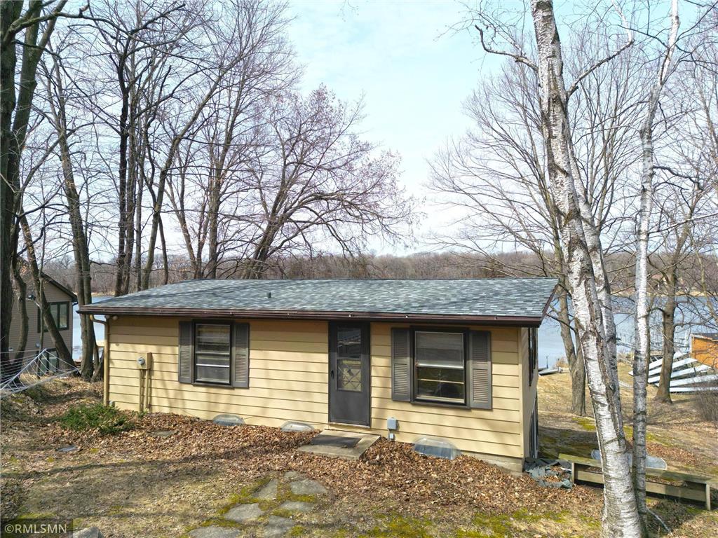 15144 64th Street NW Annandale MN 55302 - East Lake Sylvia 7025383 image2
